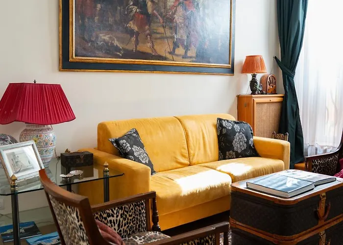 Borghese 42
