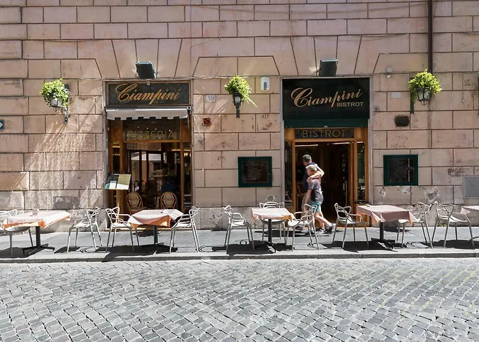 Borghese 42 *